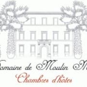 (c) Domaine-moulin-mer.com
